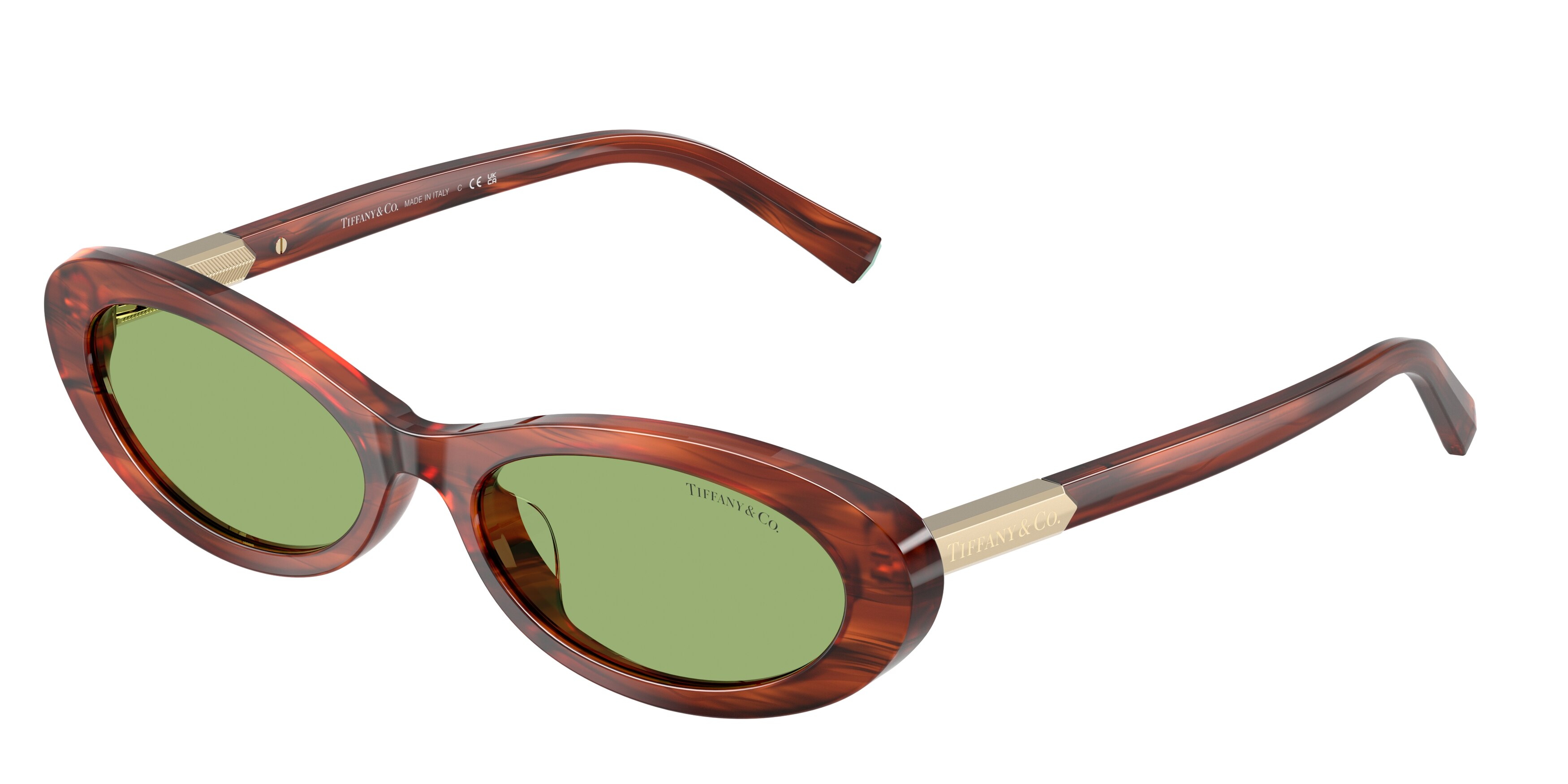Tiffany TF4250 8440/2  